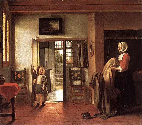 Pieter+de+Hooch-1629-1684 (39).jpg